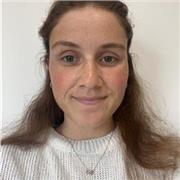 Cours particuliers de mathématiques (collège et lycée)